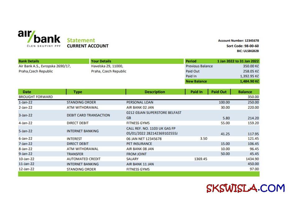 Albania Albanian Power Corporation